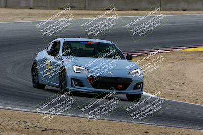 media/Oct-01-2022-Speed SF (Sat) [[ae32c63a98]]/Blue Group/Session 2 (Turn 5)/